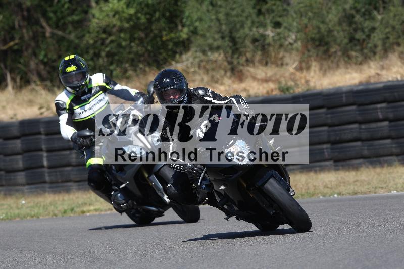 Archiv-2022/50 09.08.2022 MSS und TÖFF Track Day ADR/Gruppe gelb/101